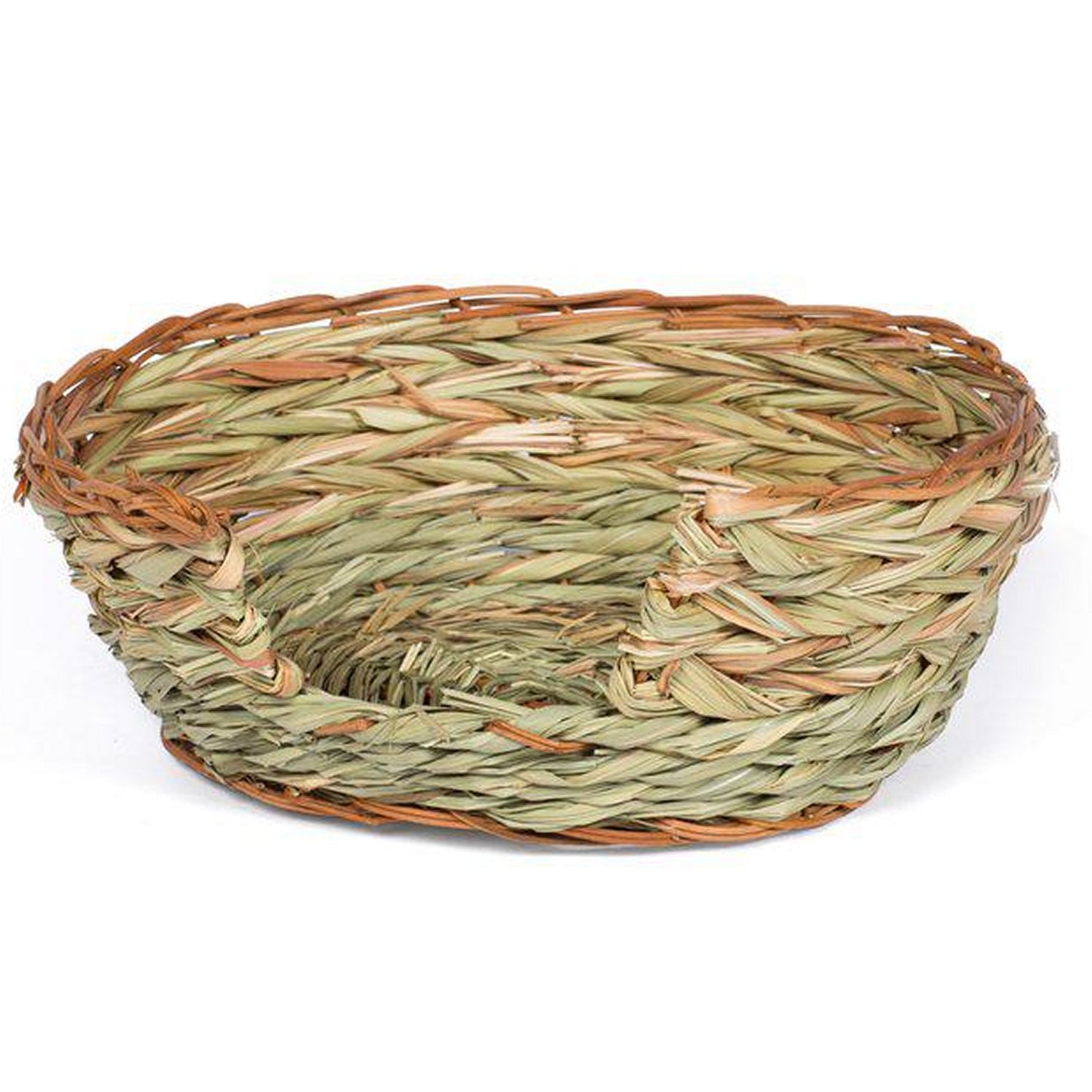 Prevue Pet Products Small Oval Pet Nest - 1070