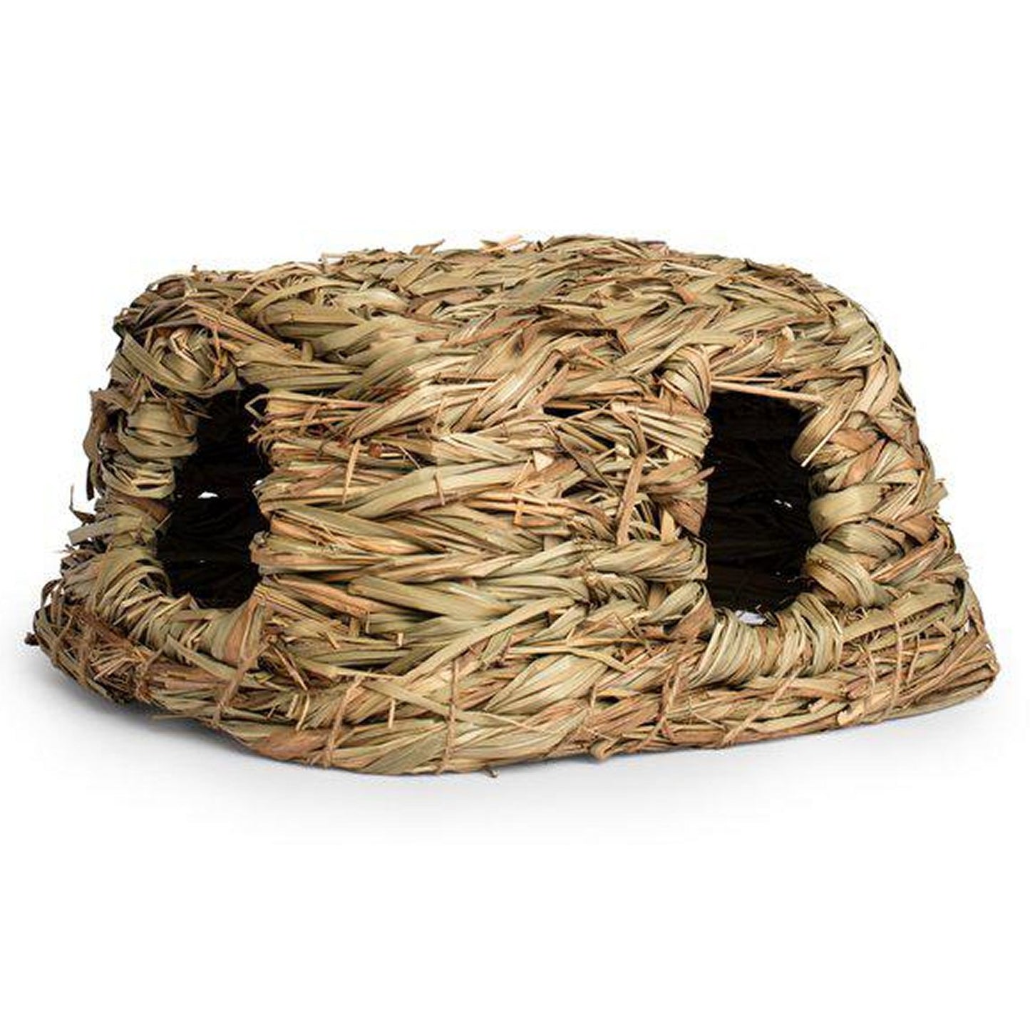 Prevue Pet Products Small Grass Hut - 1096