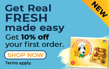 image--template--25199737012505__image_C6NdBF