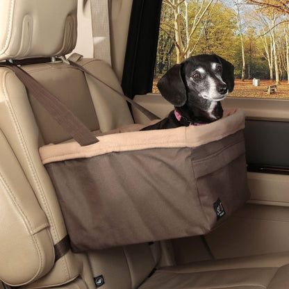 Pet Booster Seat - Medium