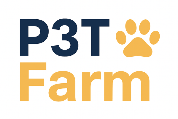 P3T Farm