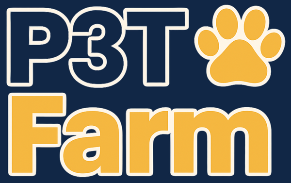 P3T Farm