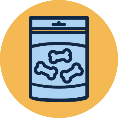 image-slider--image_QYzkqp--1