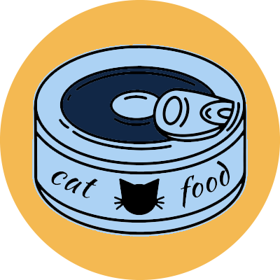 image-slider--image_qXewnM--4