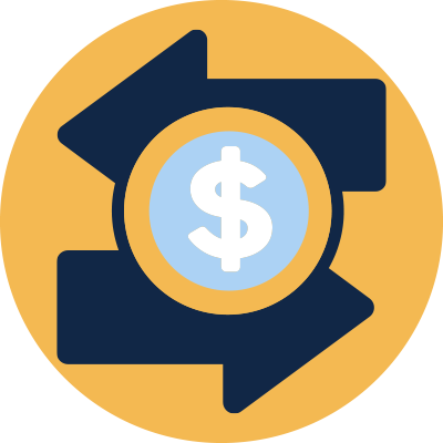 image-slider--image_HcxKE6--6