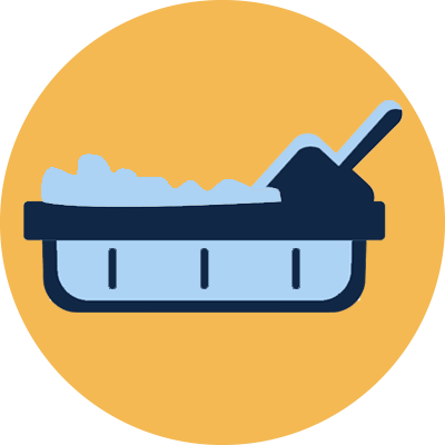 image-slider--image_UwrBUW--5