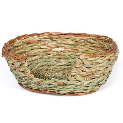 Prevue Pet Products Small Oval Pet Nest - 1070