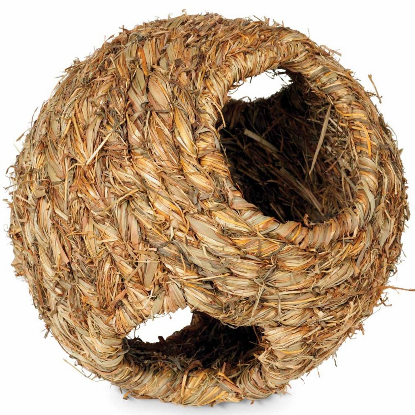 Prevue Pet Products Small Grass Ball - 1093