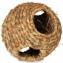 Prevue Pet Products Small Grass Ball - 1093