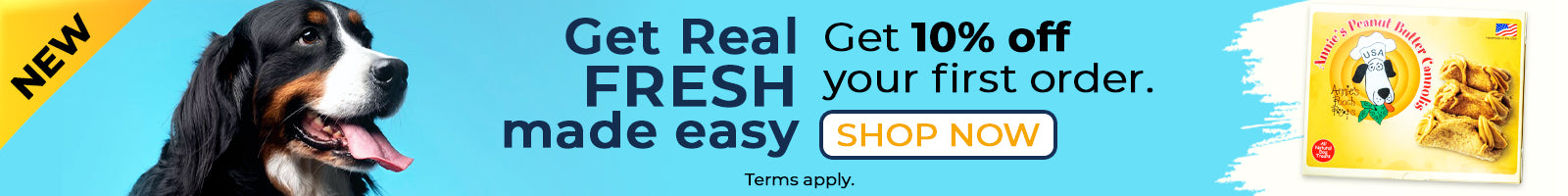 image--template--25199737012505__image_C6NdBF