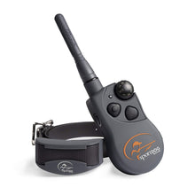 SportDOG SportHunter X-Series 825