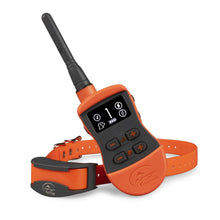 SportDOG SportTrainer 875E