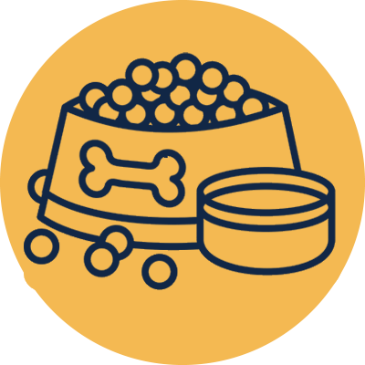 image-slider--image_kGnUTX--3