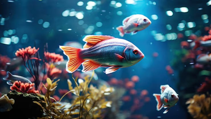 image-slider--image_ph8akH--6